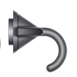 COPY - Dyson supersonic flyaway attachment (iron)